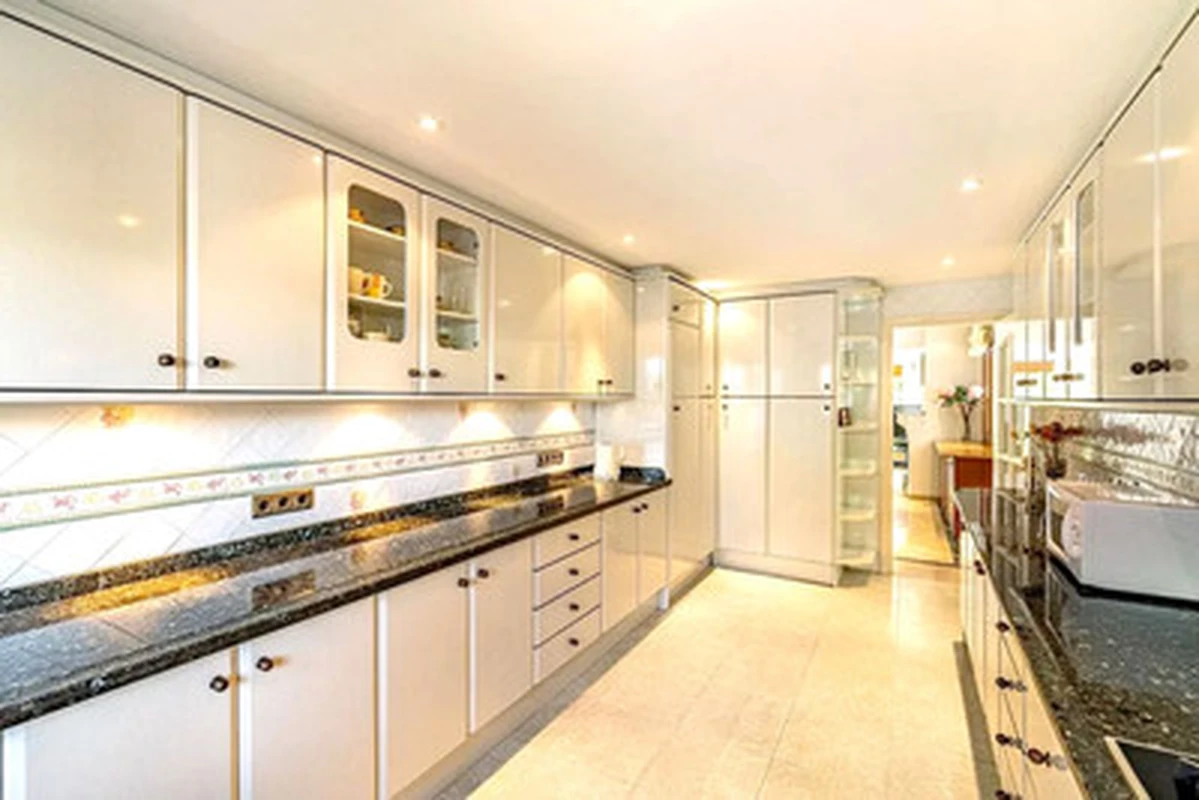 8-7959dc633b592fe067223bb29ed1f628