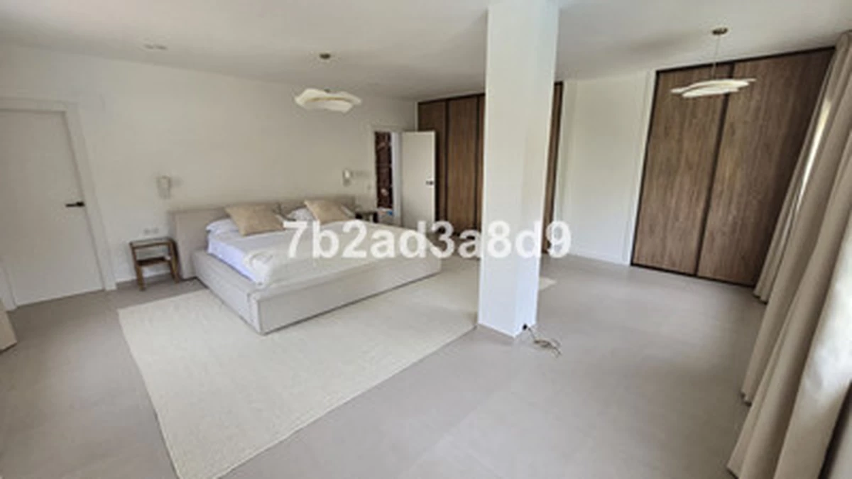 9-ab6ad7d8fb5b0df5991e2ca5d2f18cd5