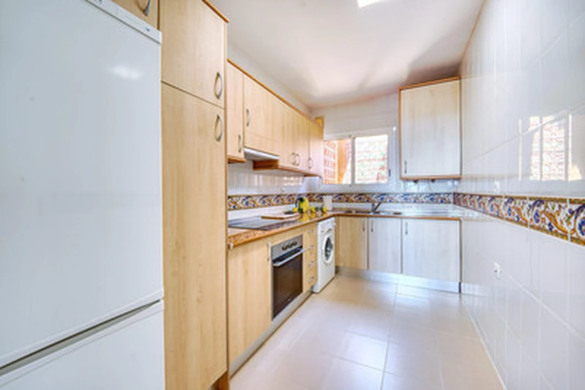 8-7959dc633b592fe067223bb29ed1f628