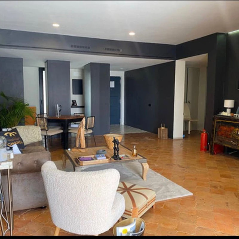 8-7959dc633b592fe067223bb29ed1f628