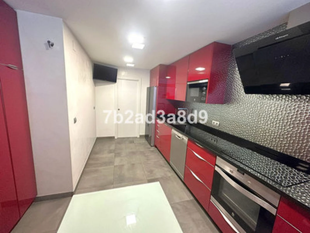 7-8b51b490ae7dc526cb42772a5c6bbc97