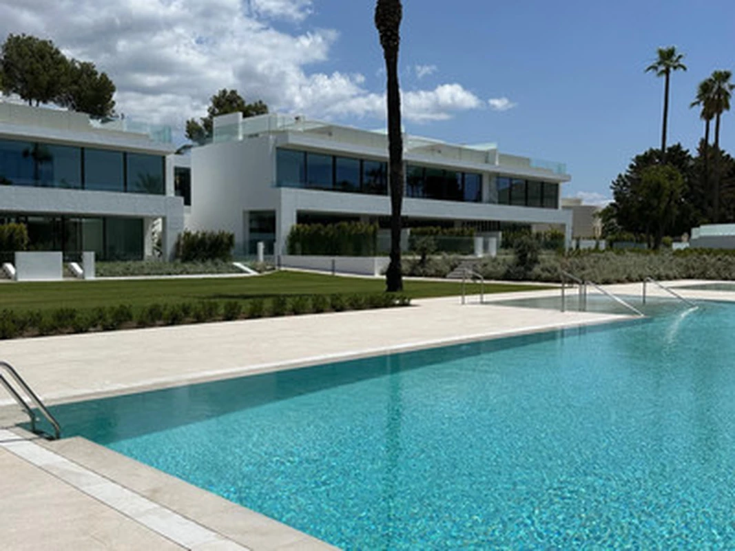 5-b932bcf4fe2dcf29ec63deb5c5ded9de