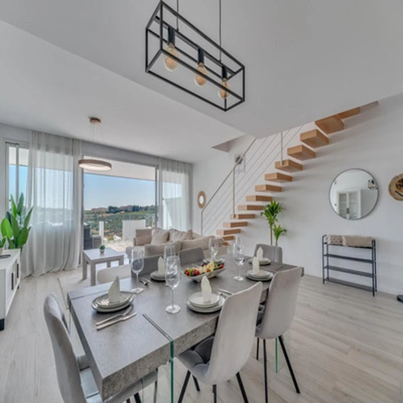 3-9044ff3015df52bb84e13bfc318443ab