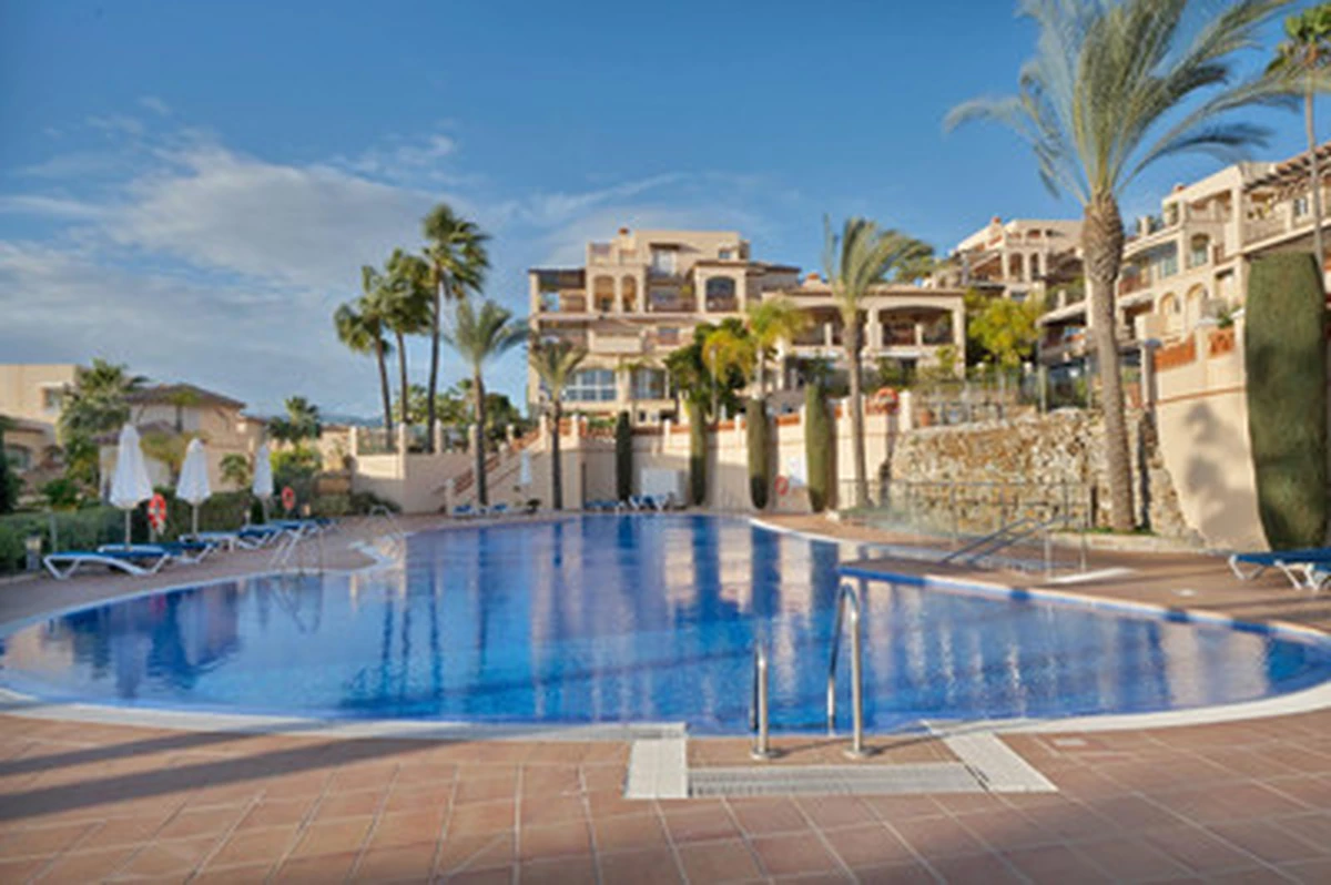 1-8feb9a13440344d11ba504bcb1dd499c