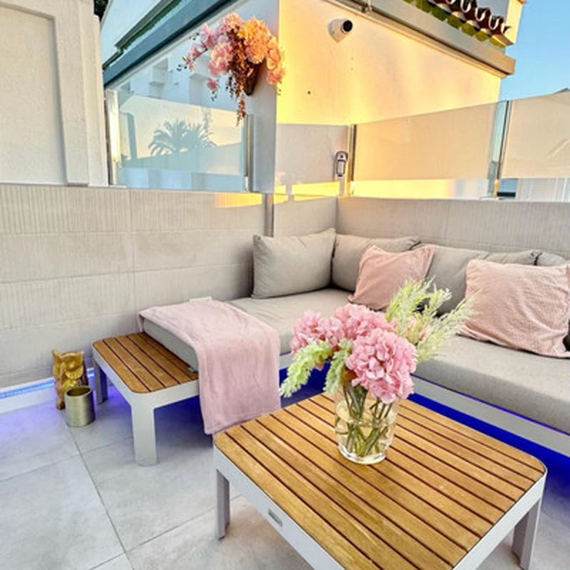 3-9044ff3015df52bb84e13bfc318443ab