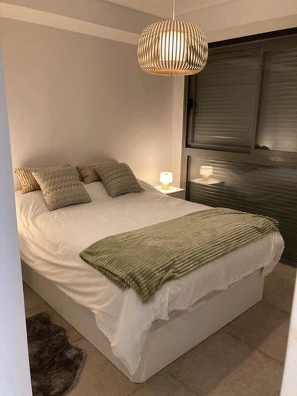 7-8b51b490ae7dc526cb42772a5c6bbc97