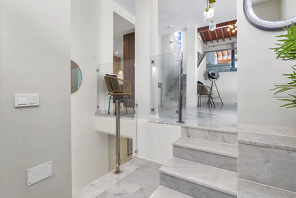 5-b932bcf4fe2dcf29ec63deb5c5ded9de