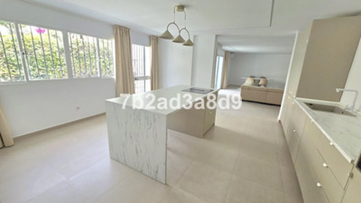 6-e4bb9164e32bf007e59e9c17370925b7