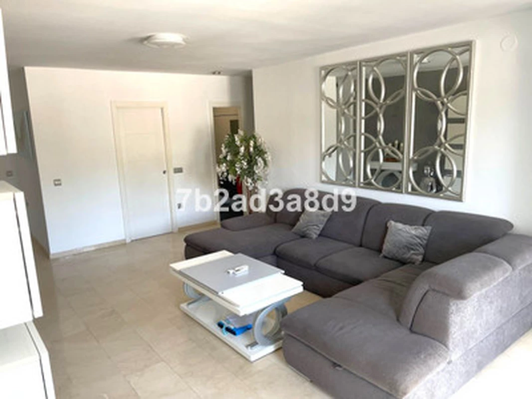 5-b932bcf4fe2dcf29ec63deb5c5ded9de