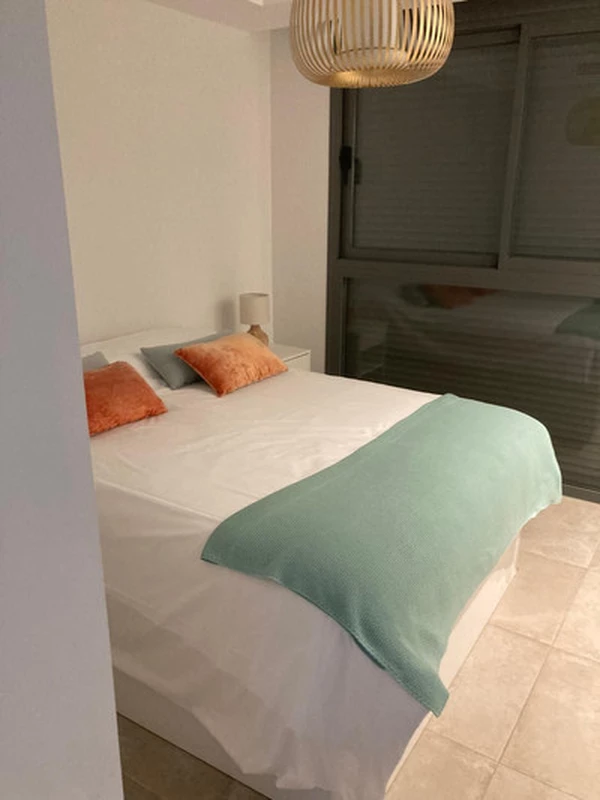 9-ab6ad7d8fb5b0df5991e2ca5d2f18cd5