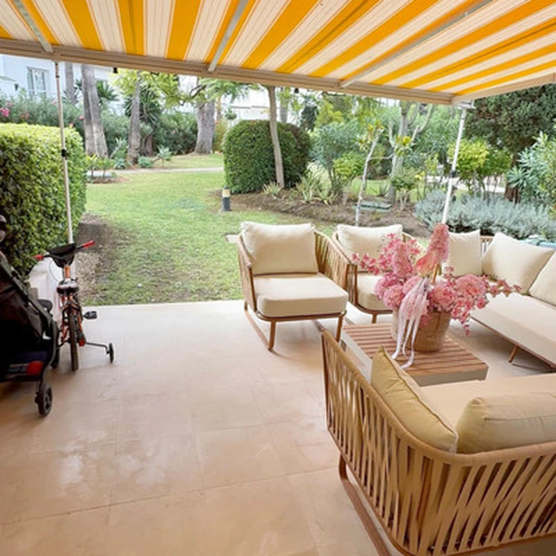 7-8b51b490ae7dc526cb42772a5c6bbc97