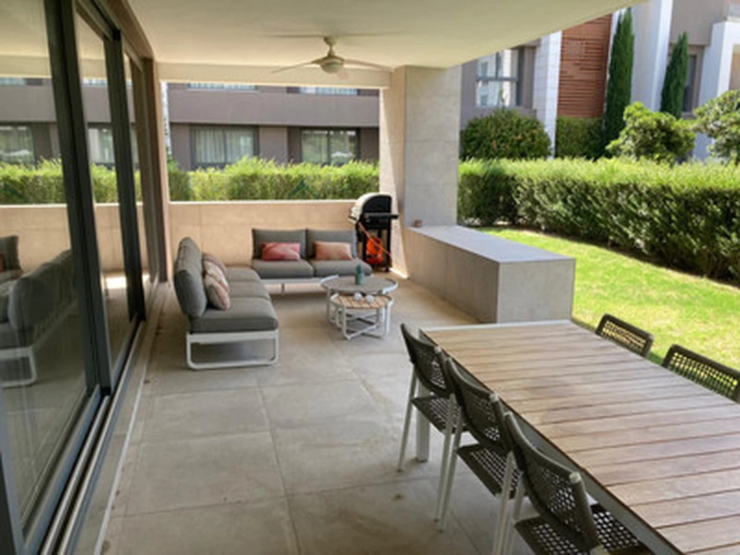 5-b932bcf4fe2dcf29ec63deb5c5ded9de