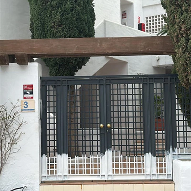 3-9044ff3015df52bb84e13bfc318443ab