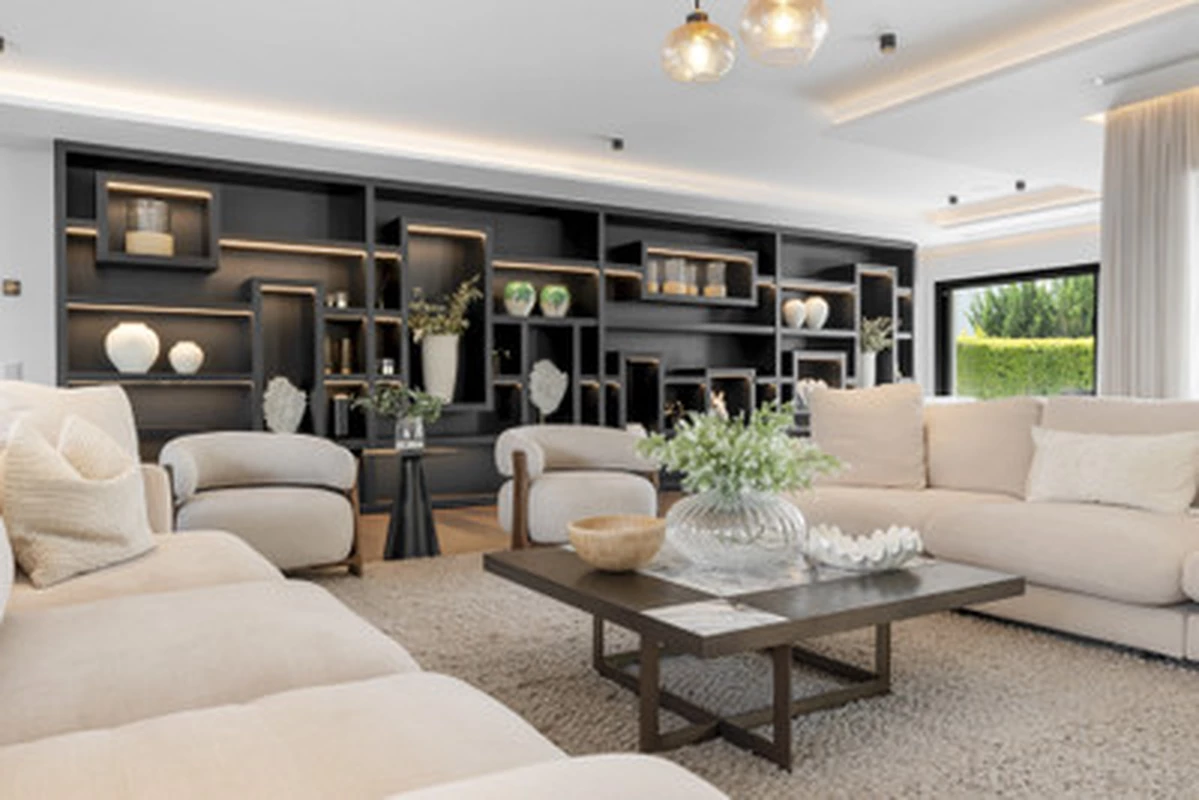 8-7959dc633b592fe067223bb29ed1f628