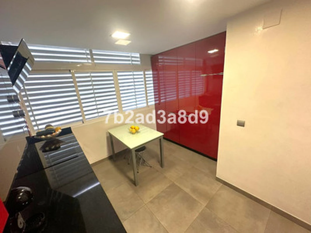 8-7959dc633b592fe067223bb29ed1f628