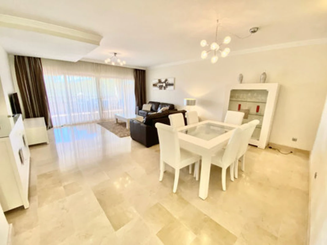 9-ab6ad7d8fb5b0df5991e2ca5d2f18cd5