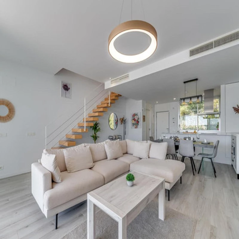 2-0b399daebcdd6827eaba8c944d7c5b78