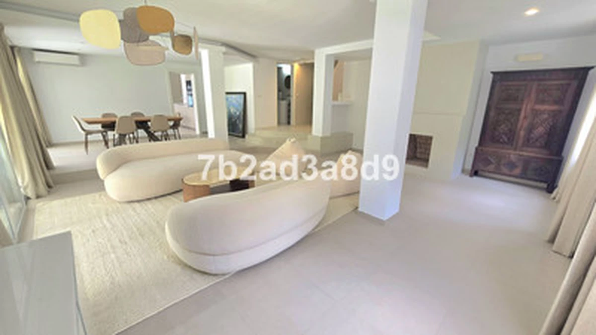 5-b932bcf4fe2dcf29ec63deb5c5ded9de