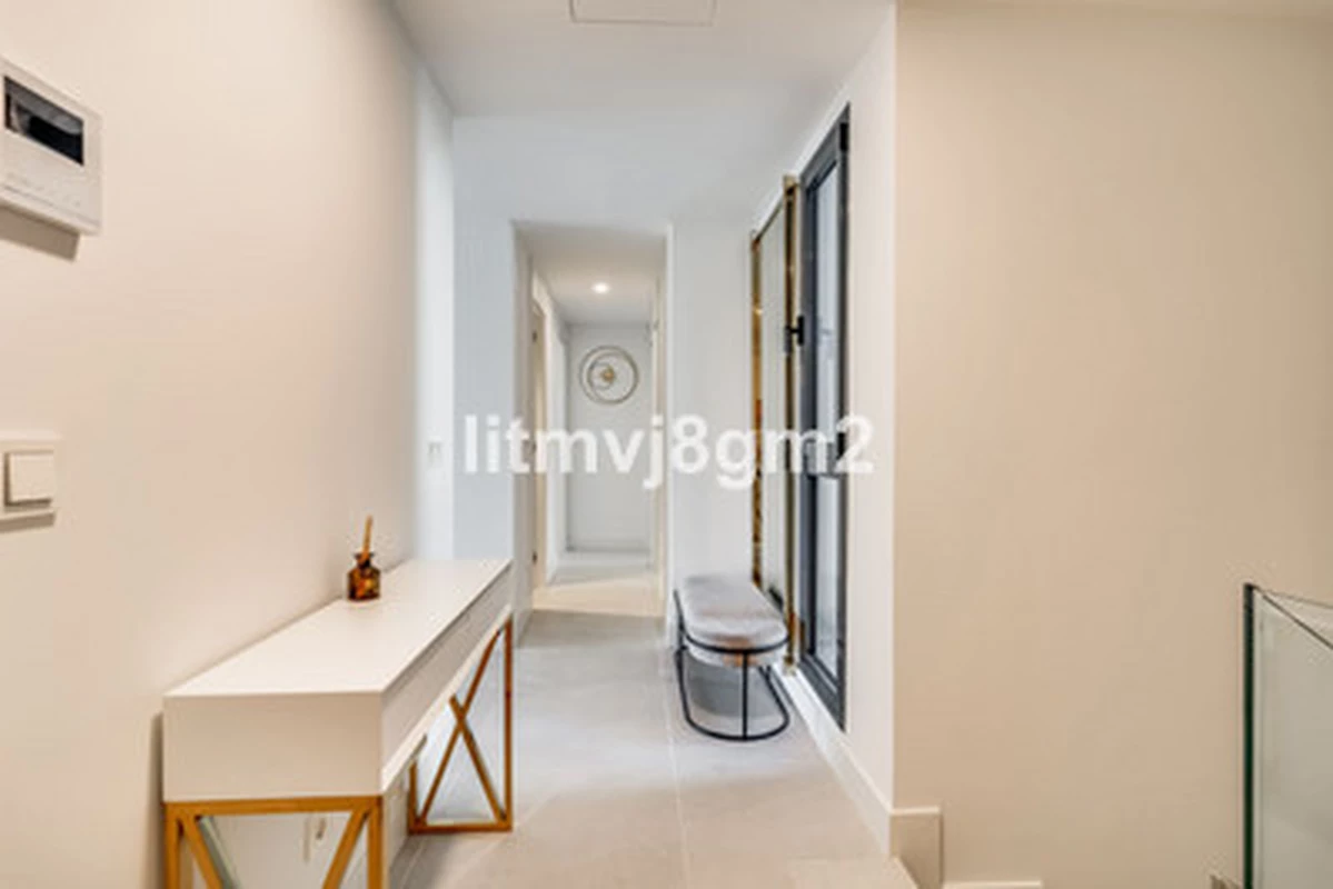 6-e4bb9164e32bf007e59e9c17370925b7