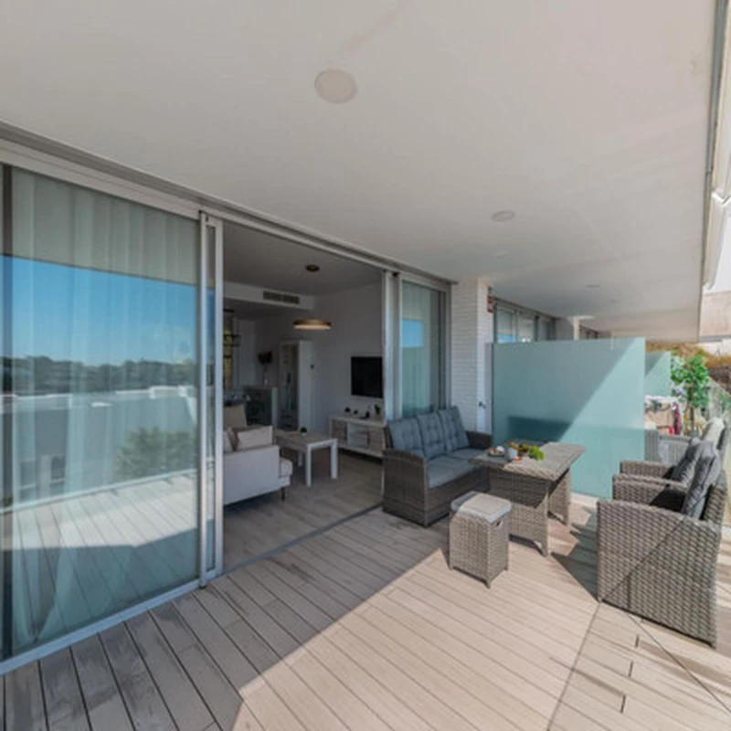 7-8b51b490ae7dc526cb42772a5c6bbc97