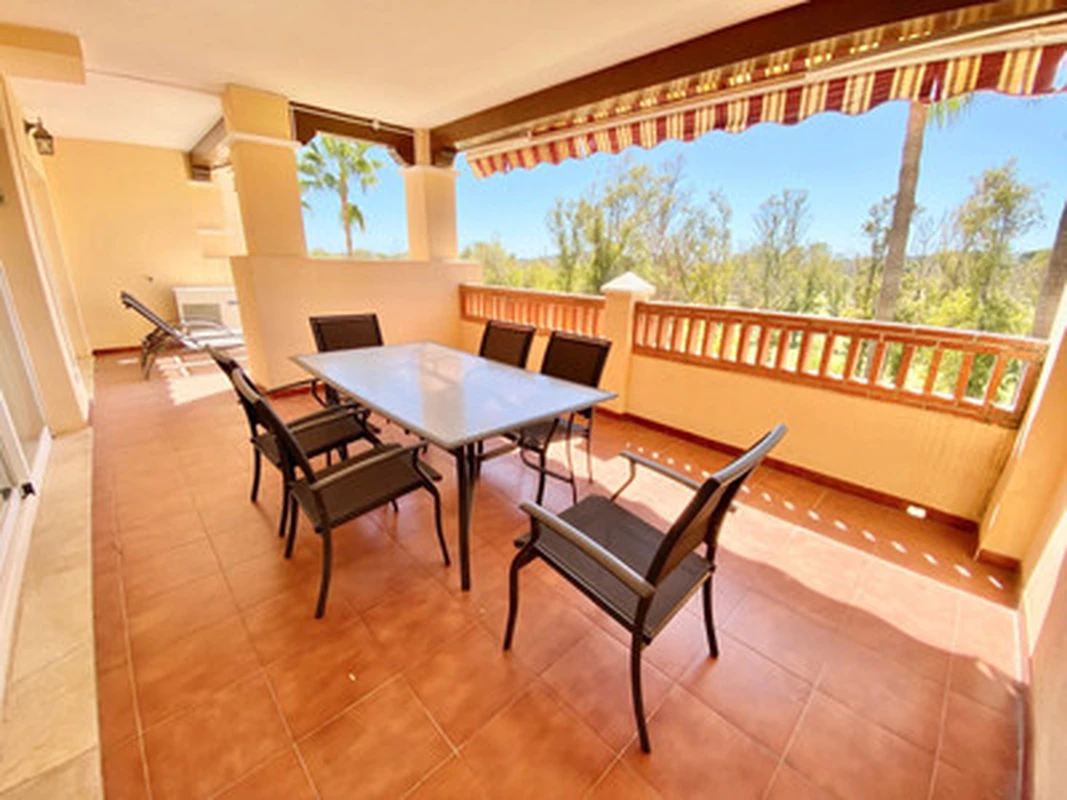 5-b932bcf4fe2dcf29ec63deb5c5ded9de