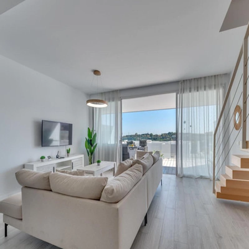 9-ab6ad7d8fb5b0df5991e2ca5d2f18cd5