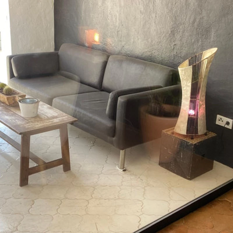 9-ab6ad7d8fb5b0df5991e2ca5d2f18cd5