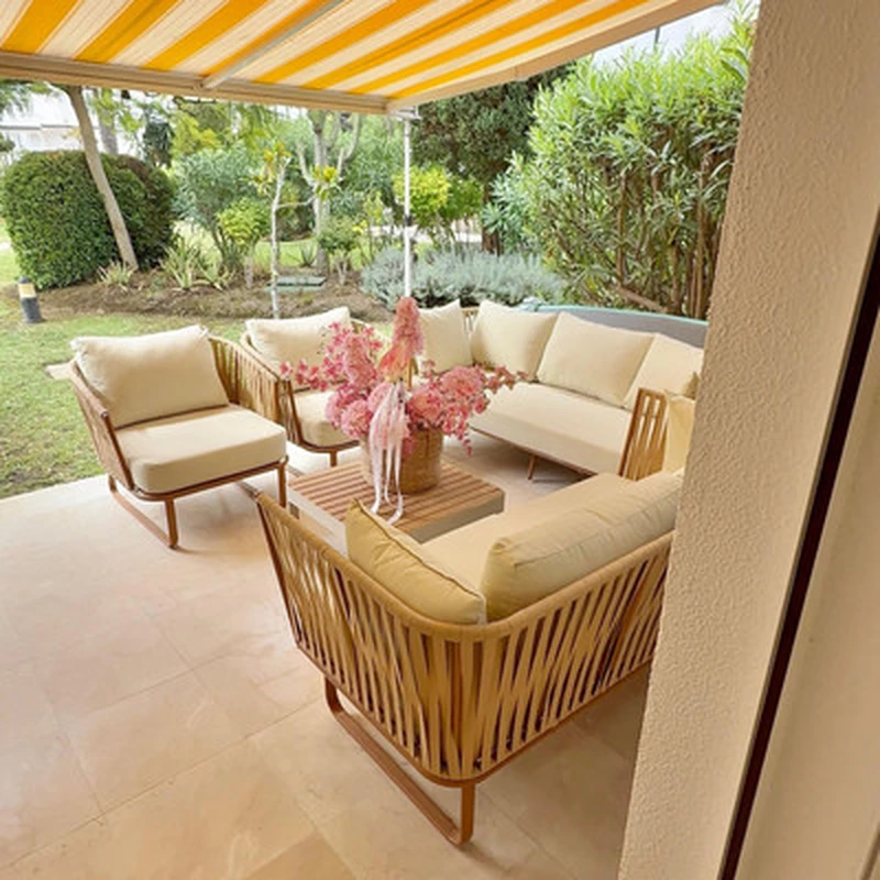 9-ab6ad7d8fb5b0df5991e2ca5d2f18cd5