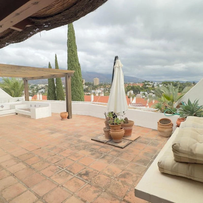 8-7959dc633b592fe067223bb29ed1f628