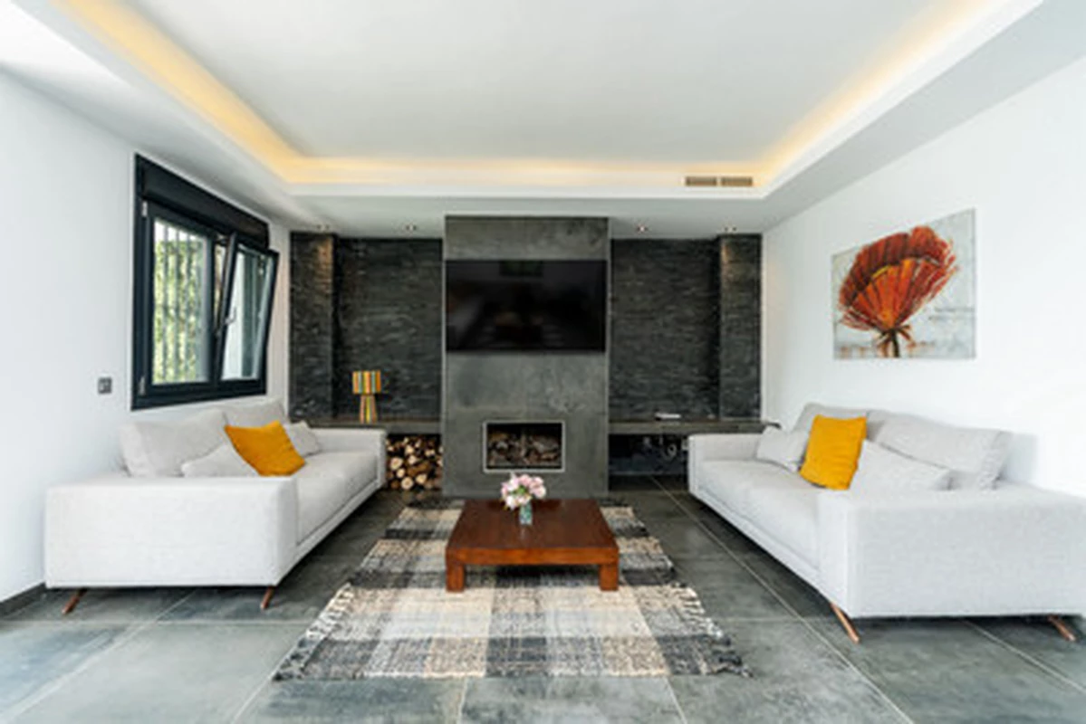 5-b932bcf4fe2dcf29ec63deb5c5ded9de