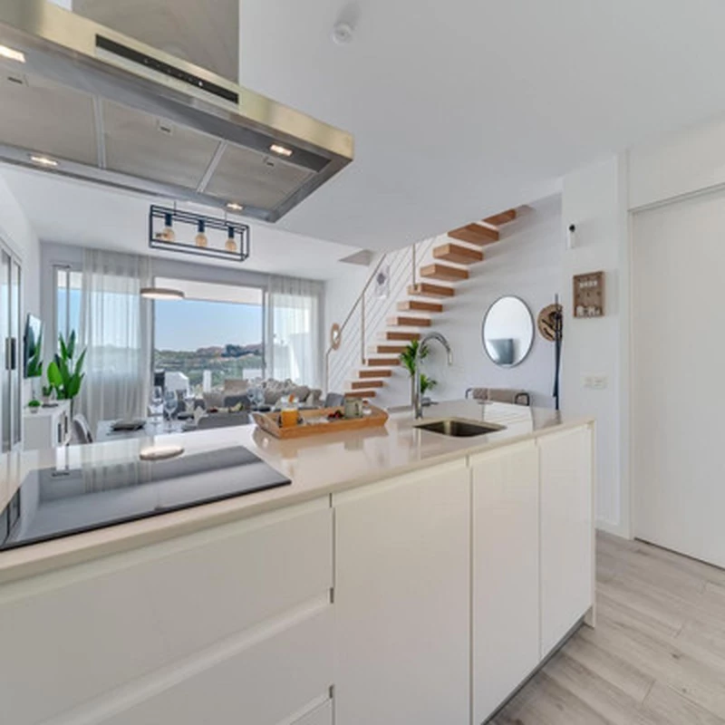 4-31eddec24faf40464bcee8b2fd51cd02