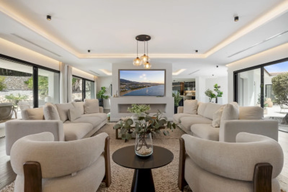 6-e4bb9164e32bf007e59e9c17370925b7