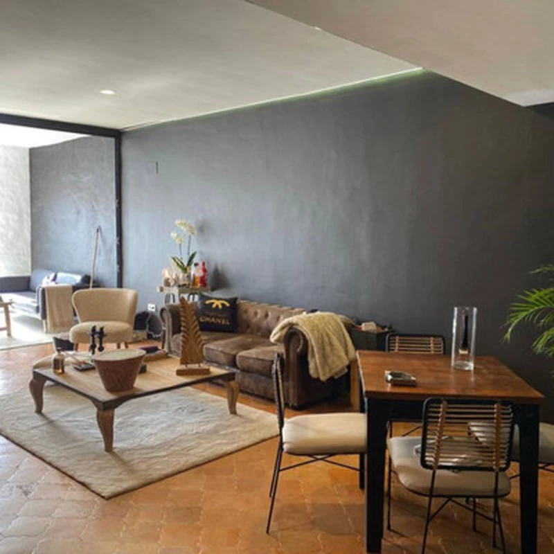 1-8feb9a13440344d11ba504bcb1dd499c