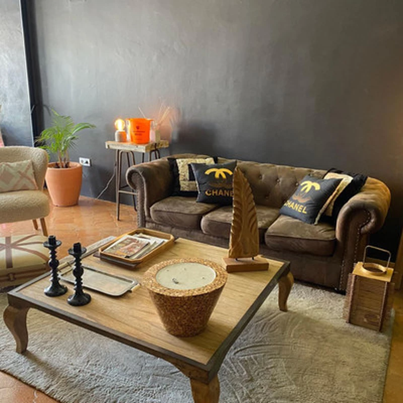 5-b932bcf4fe2dcf29ec63deb5c5ded9de