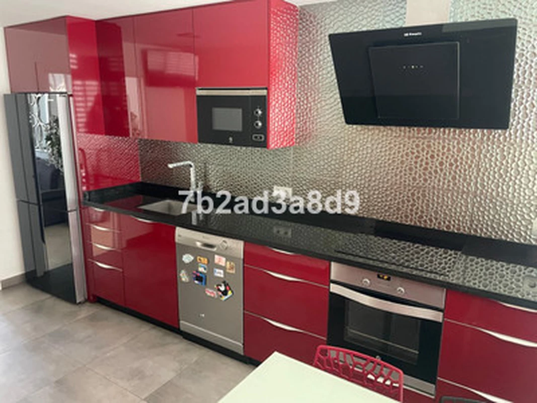 9-ab6ad7d8fb5b0df5991e2ca5d2f18cd5