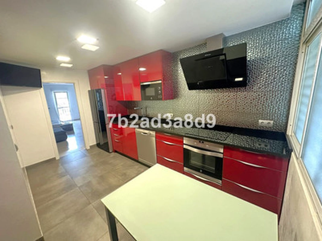 6-e4bb9164e32bf007e59e9c17370925b7