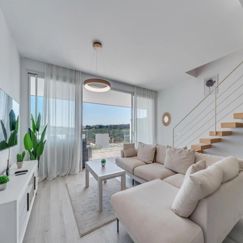 8-7959dc633b592fe067223bb29ed1f628