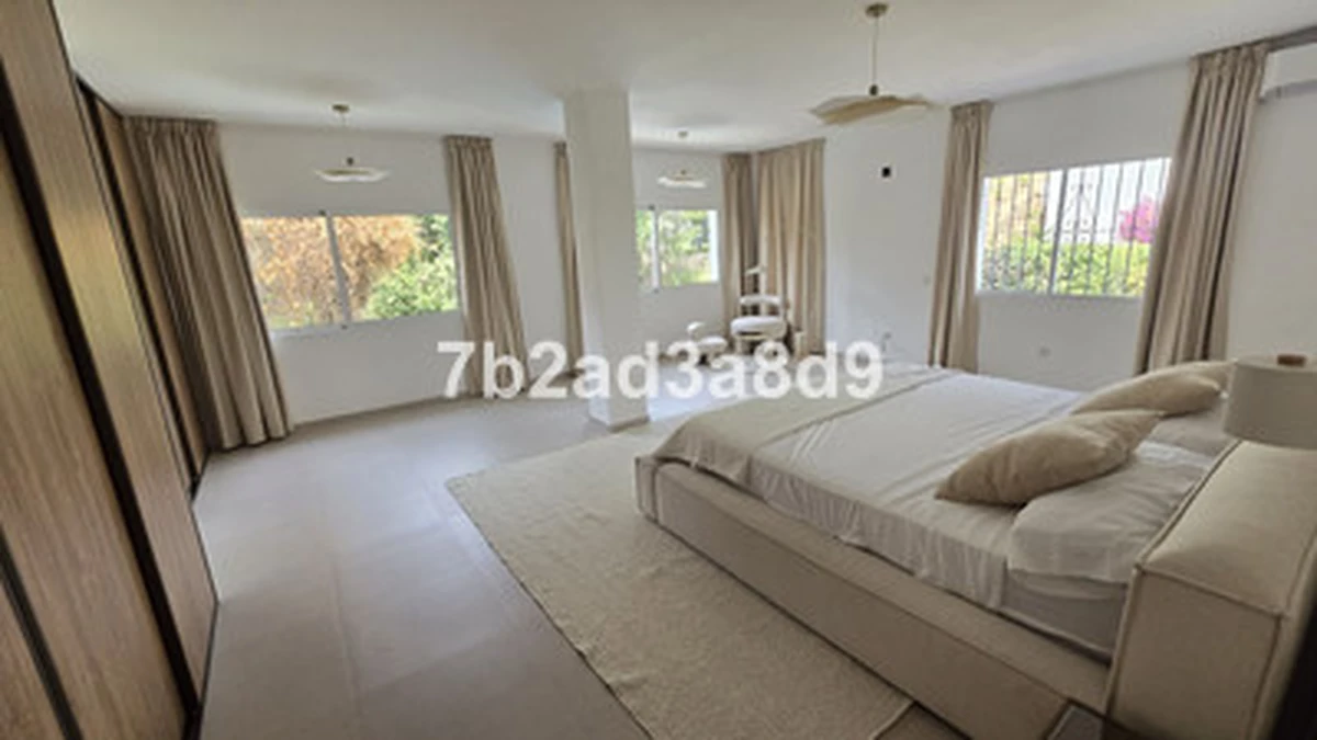 8-7959dc633b592fe067223bb29ed1f628