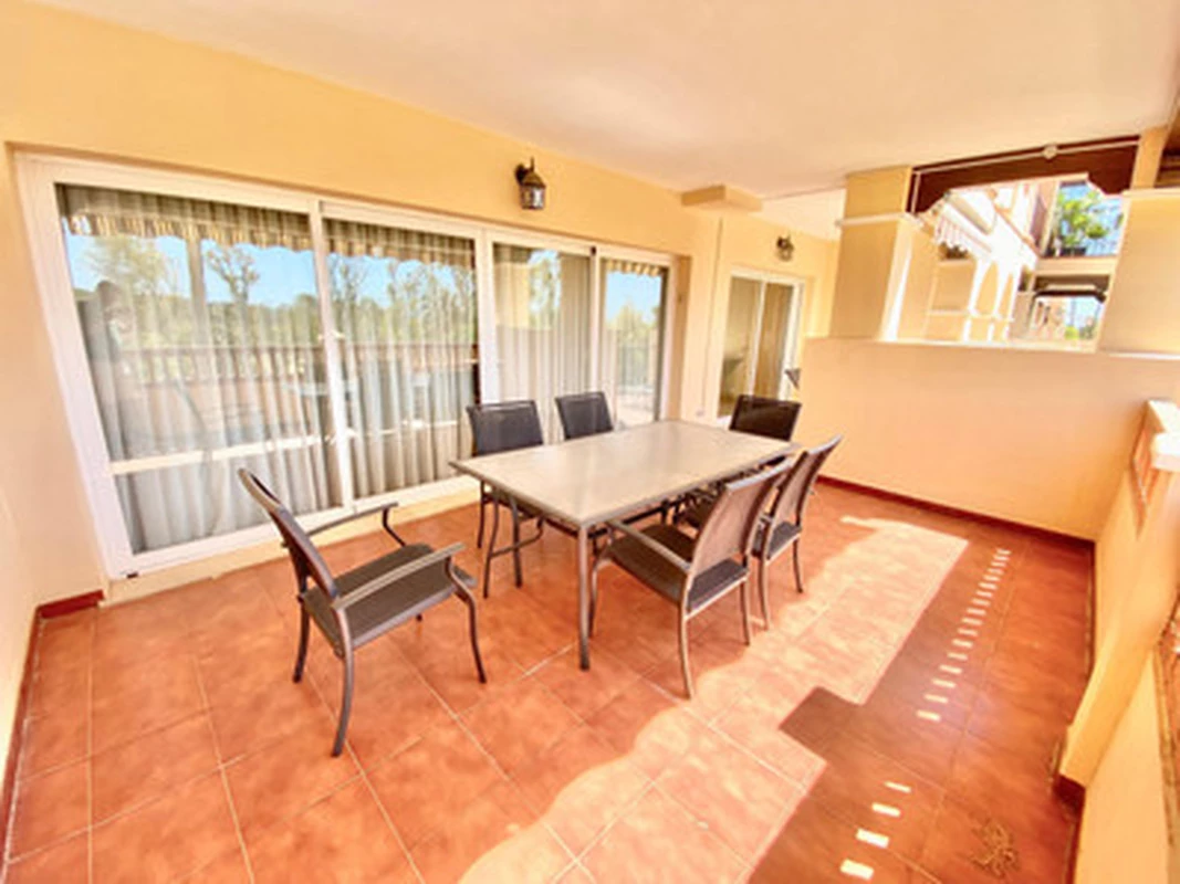 8-7959dc633b592fe067223bb29ed1f628