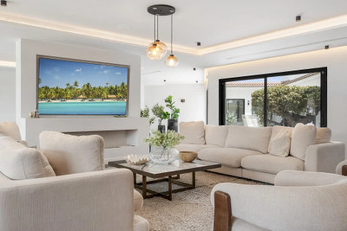 9-ab6ad7d8fb5b0df5991e2ca5d2f18cd5