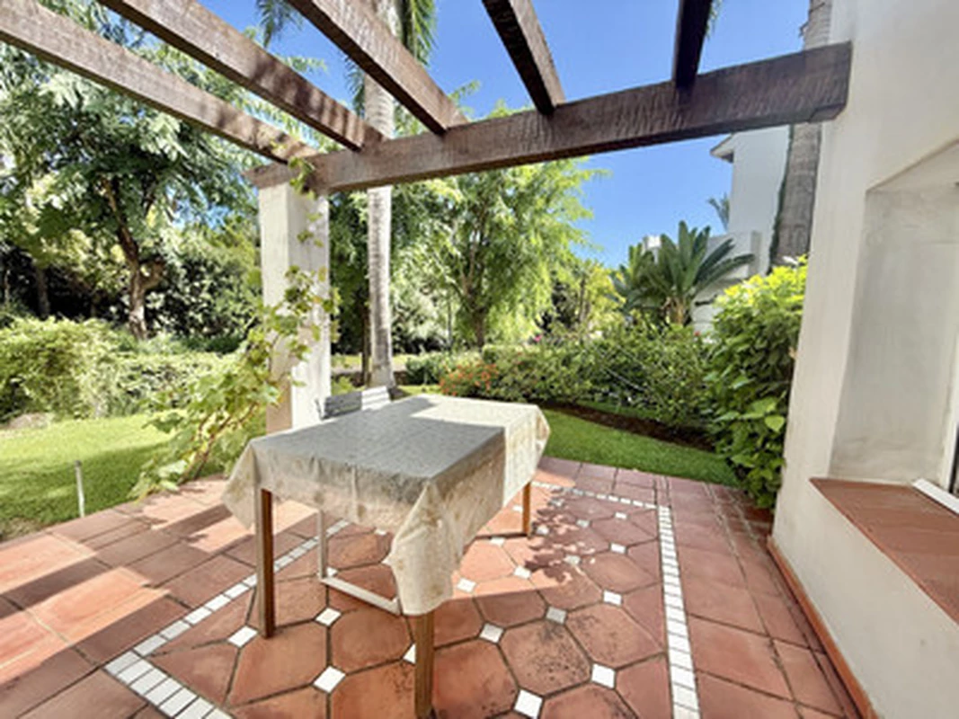 9-ab6ad7d8fb5b0df5991e2ca5d2f18cd5