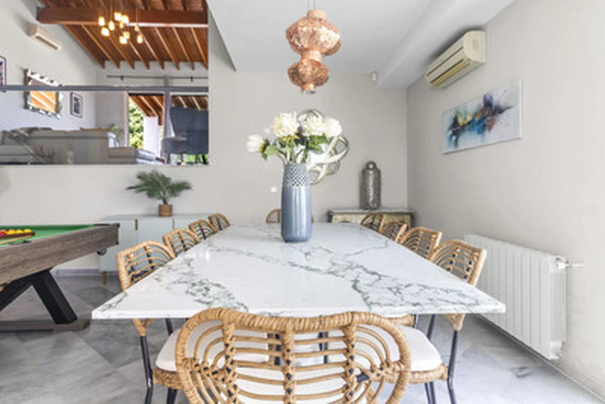 9-ab6ad7d8fb5b0df5991e2ca5d2f18cd5