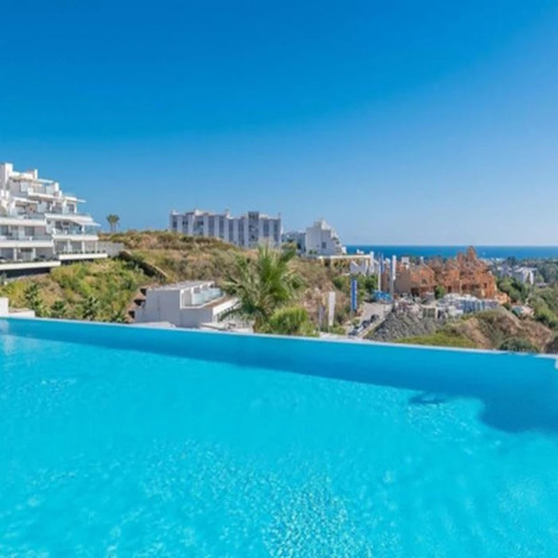 1-8feb9a13440344d11ba504bcb1dd499c