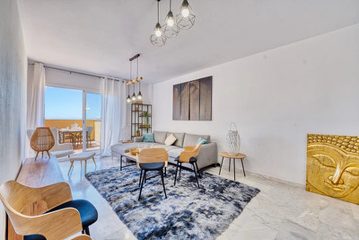 4-31eddec24faf40464bcee8b2fd51cd02