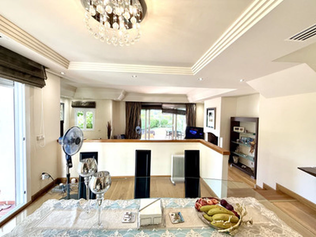 8-7959dc633b592fe067223bb29ed1f628