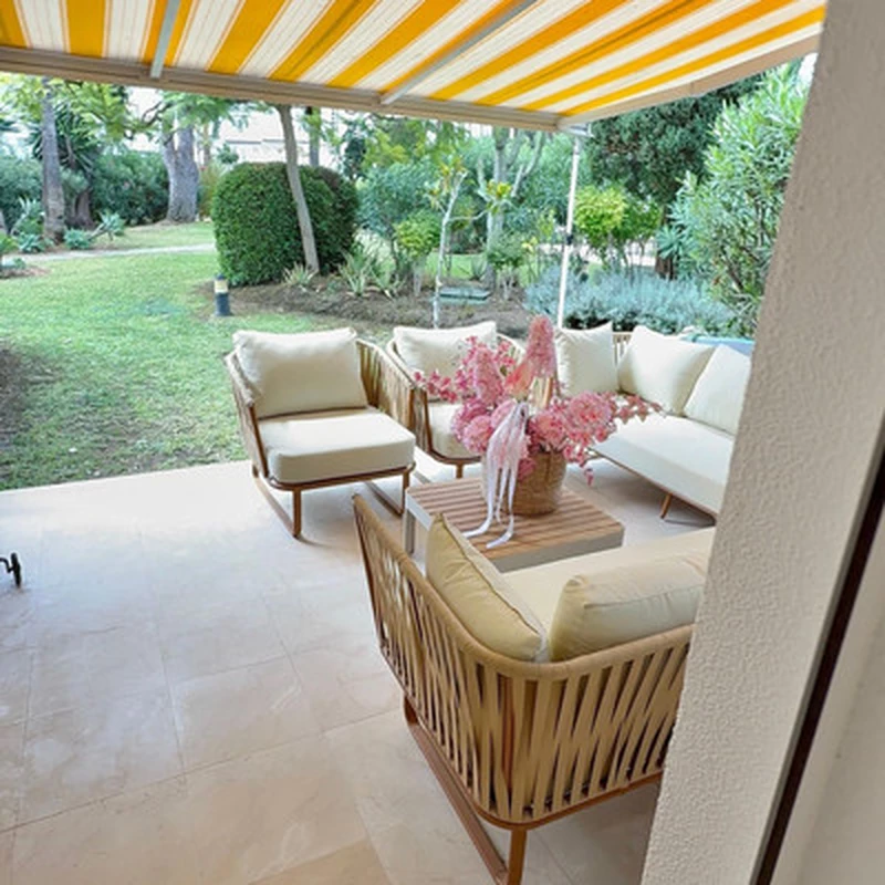 5-b932bcf4fe2dcf29ec63deb5c5ded9de