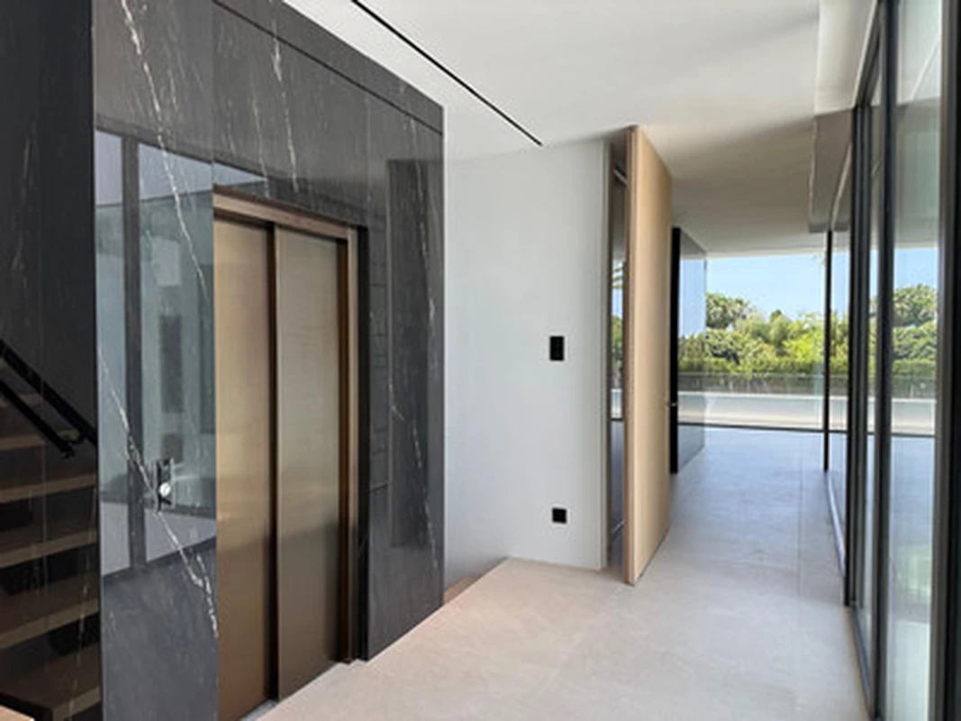 8-7959dc633b592fe067223bb29ed1f628