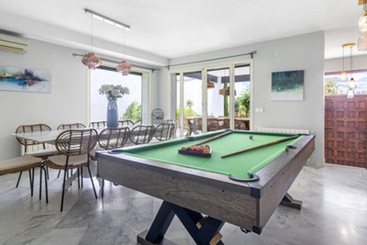 8-7959dc633b592fe067223bb29ed1f628