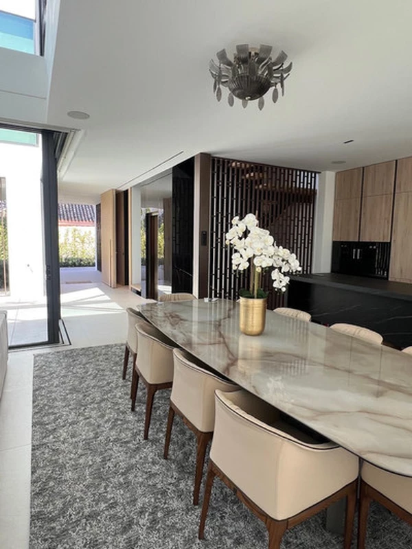 9-ab6ad7d8fb5b0df5991e2ca5d2f18cd5