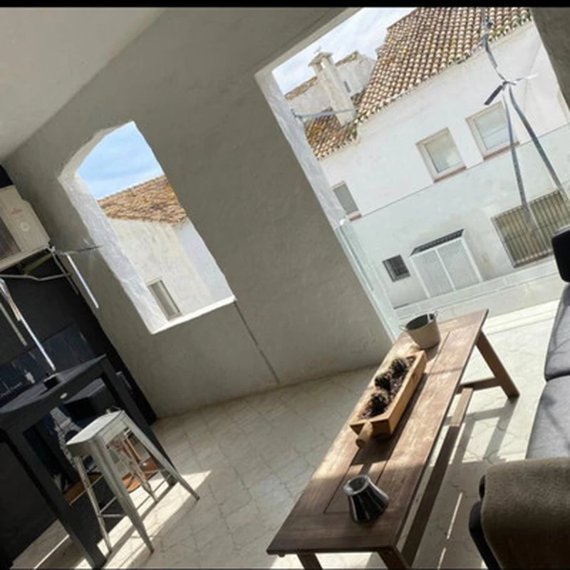 3-9044ff3015df52bb84e13bfc318443ab